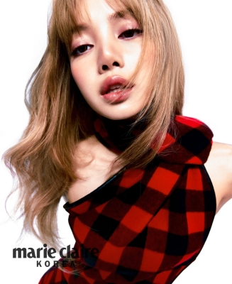 2025_-_Set_03_-_Marie_Claire_Korea_Special_Beauty_Issue_-_Vol__1_281329.jpg