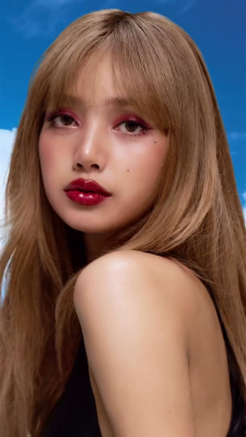 2025_-_Set_03_-_Marie_Claire_Korea_Special_Beauty_Issue_-_Vol__1_281429.png