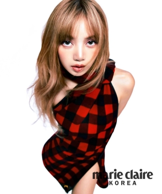 2025_-_Set_03_-_Marie_Claire_Korea_Special_Beauty_Issue_-_Vol__1_281729.jpg