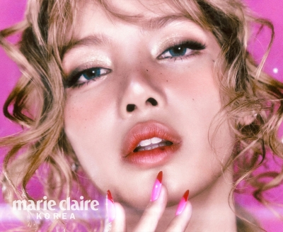 2025_-_Set_03_-_Marie_Claire_Korea_Special_Beauty_Issue_-_Vol__1_282729.jpg