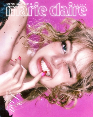 2025_-_Set_03_-_Marie_Claire_Korea_Special_Beauty_Issue_-_Vol__1_28529.jpg