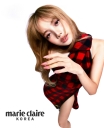 2025_-_Set_03_-_Marie_Claire_Korea_Special_Beauty_Issue_-_Vol__1_281229.jpg