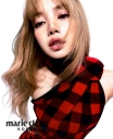 2025_-_Set_03_-_Marie_Claire_Korea_Special_Beauty_Issue_-_Vol__1_281329.jpg
