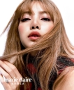 2025_-_Set_03_-_Marie_Claire_Korea_Special_Beauty_Issue_-_Vol__1_281829.jpg