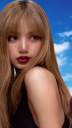 2025_-_Set_03_-_Marie_Claire_Korea_Special_Beauty_Issue_-_Vol__1_282029.png