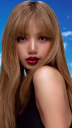 2025_-_Set_03_-_Marie_Claire_Korea_Special_Beauty_Issue_-_Vol__1_282129.png