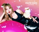 2025_-_Set_03_-_Marie_Claire_Korea_Special_Beauty_Issue_-_Vol__1_282429.jpg