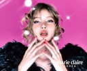 2025_-_Set_03_-_Marie_Claire_Korea_Special_Beauty_Issue_-_Vol__1_282529.jpg