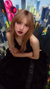2025_-_Set_03_-_Marie_Claire_Korea_Special_Beauty_Issue_-_Vol__1_28529.png
