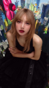 2025_-_Set_03_-_Marie_Claire_Korea_Special_Beauty_Issue_-_Vol__1_28629.png