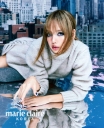 2025_-_Set_03_-_Marie_Claire_Korea_Special_Beauty_Issue_-_Vol__1_28929.jpg