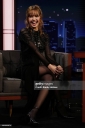 2025_Jimmy_Kimmel_Live_28429.jpg