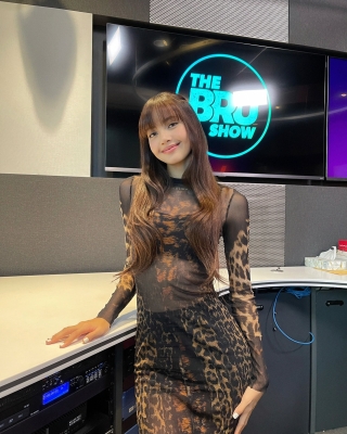 2024-_The_Bro_Show.jpg