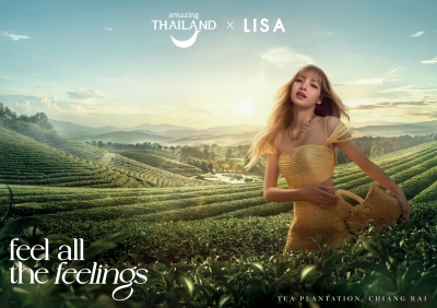 Amazing_Thailand_2026_-_Promotional_28329.jpg