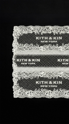 Kith_-_2026_Promotional_Images_28129.jpg