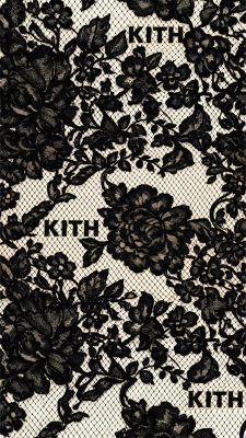 Kith_-_2026_Promotional_Images_28229.jpg