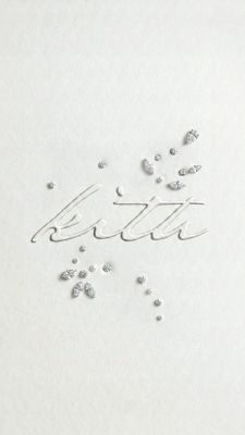 Kith_-_2026_Promotional_Images_28629.jpg