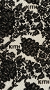 Kith_-_2026_Promotional_Images_28229.jpg