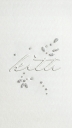 Kith_-_2026_Promotional_Images_28629.jpg
