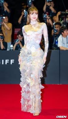 30th_Busan_International_Film_Festival2025_285029.jpg