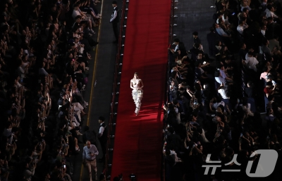 30th_Busan_International_Film_Festival2025_285629.jpg