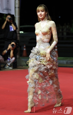 30th_Busan_International_Film_Festival2025_287229.jpg
