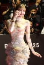 30th_Busan_International_Film_Festival2025_2810029.jpg