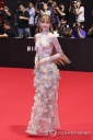 30th_Busan_International_Film_Festival2025_2810529.jpg
