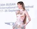 30th_Busan_International_Film_Festival2025_281929.jpg