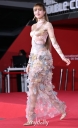 30th_Busan_International_Film_Festival2025_282129.jpg