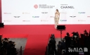 30th_Busan_International_Film_Festival2025_283729.jpg