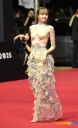 30th_Busan_International_Film_Festival2025_284729.jpg