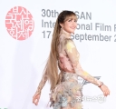30th_Busan_International_Film_Festival2025_284929.jpg