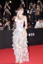 30th_Busan_International_Film_Festival2025_285329.jpg