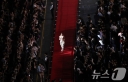 30th_Busan_International_Film_Festival2025_285629.jpg