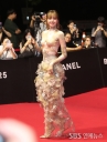 30th_Busan_International_Film_Festival2025_286429.jpg