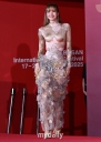 30th_Busan_International_Film_Festival2025_286829.jpg