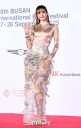 30th_Busan_International_Film_Festival2025_287329.jpg