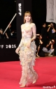 30th_Busan_International_Film_Festival2025_288529.jpg