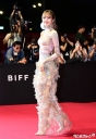 30th_Busan_International_Film_Festival2025_289229.jpg