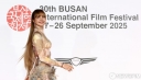 30th_Busan_International_Film_Festival2025_289629.jpg