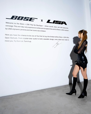 Bose_Pop-up_Boutique_in_Los_Angeles_2025_28229.jpg