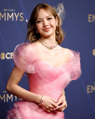 77th_Primetime_Emmy_Awards2025_281529.jpg