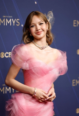 77th_Primetime_Emmy_Awards2025_283929.jpg