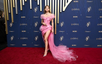 77th_Primetime_Emmy_Awards2025_284829.jpg