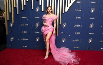 77th_Primetime_Emmy_Awards2025_285129.jpg