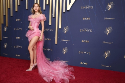 77th_Primetime_Emmy_Awards2025_285329.jpg