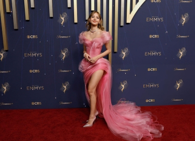 77th_Primetime_Emmy_Awards2025_28629~0.jpg