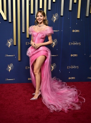 77th_Primetime_Emmy_Awards2025_28929~0.jpg
