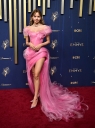77th_Primetime_Emmy_Awards2025_281129~0.jpg